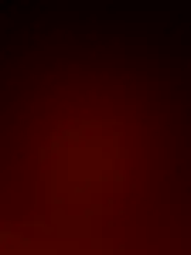 Snapshot of Desi_Nil_pori chatting on 02/23/26, 05:10 Desi Nil pori online show from 02/23/26, 05:10