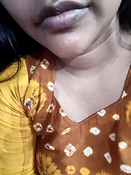 Snapshot of Desi_Nil_pori chatting on 02/24/26, 05:00 Desi Nil pori online show from 02/24/26, 05:00