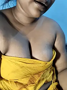 Snapshot of Desi_Nil_pori chatting on 02/26/26, 05:12 Desi Nil pori online show from 02/26/26, 05:12