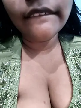 Snapshot of Desi_Nil_pori chatting on 02/27/26, 05:02 Desi Nil pori online show from 02/27/26, 05:02