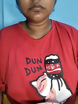 Snapshot of Desi_Nil_pori chatting on 02/28/26, 03:57 Desi Nil pori online show from 02/28/26, 03:57