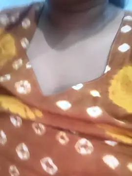 Snapshot of Desi_Nil_pori chatting on 03/08/26, 05:17 Desi Nil pori online show from 03/08/26, 05:17