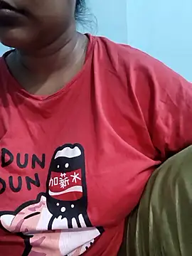 Snapshot of Desi_Nil_pori chatting on 03/11/26, 05:30 Desi Nil pori online show from 03/11/26, 05:30