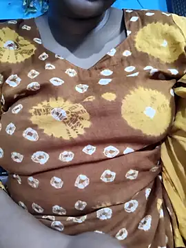 Snapshot of Desi_Nil_pori chatting on 03/27/26, 04:51 Desi Nil pori online show from 03/27/26, 04:51