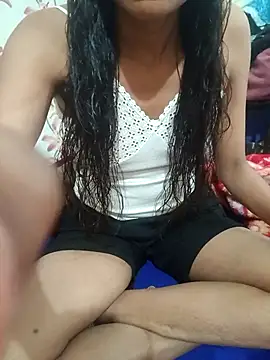 Snapshot of Deepa_rani6 chatting on 01/18/26, 05:39 Deepa rani6 online show from 01/18/26, 05:39