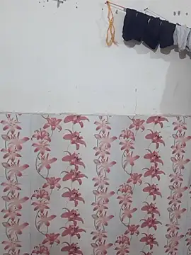 Snapshot of Deepa_rani6 chatting on 02/02/26, 08:40 Deepa rani6 online show from 02/02/26, 08:40