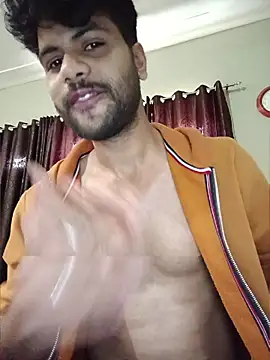 your bad boy0001 online show from 03/20/26, 05:34