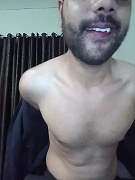 your bad boy0001 online show from 03/20/26, 06:46
