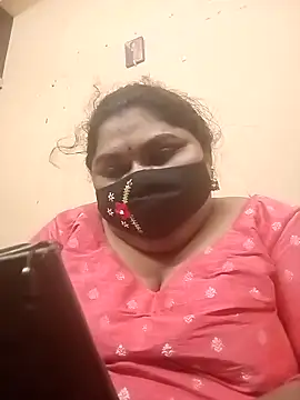 misammahyd online show from 05/06/26, 02:22