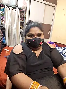 misammahyd online show from 05/24/26, 08:03