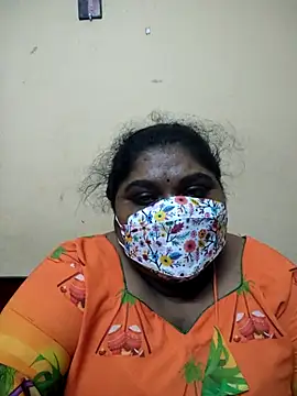 misammahyd online show from 07/03/26, 07:59
