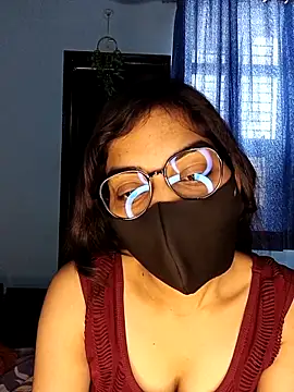 sexygirl889 online show from 04/25/26, 06:16