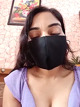 sexygirl889 online show from 04/26/26, 04:54