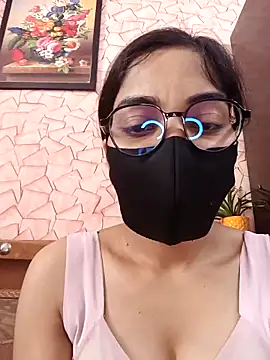 sexygirl889 online show from 04/27/26, 05:49
