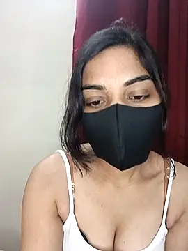 sexygirl889 online show from 04/29/26, 05:00