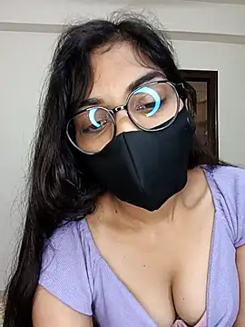 sexygirl889 online show from 04/30/26, 06:09