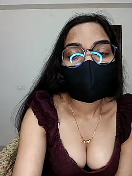 sexygirl889 online show from 05/02/26, 05:12