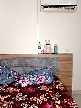 sexygirl889 online show from 05/05/26, 05:15