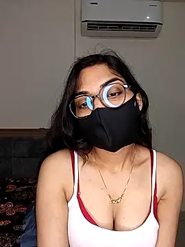 sexygirl889 online show from 05/06/26, 04:52