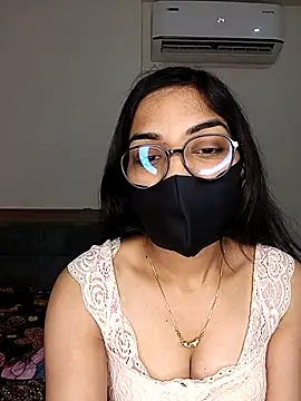 sexygirl889 online show from 05/07/26, 04:29