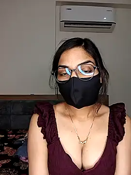 sexygirl889 online show from 05/08/26, 04:51