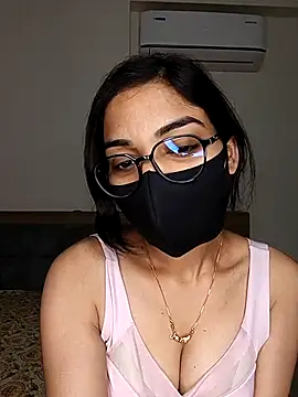 sexygirl889 online show from 05/11/26, 04:51