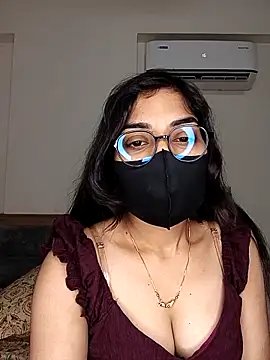 sexygirl889 online show from 05/13/26, 05:38