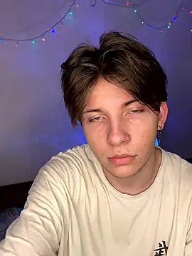 marcus euphoria  online show from 01/09/26, 06:31