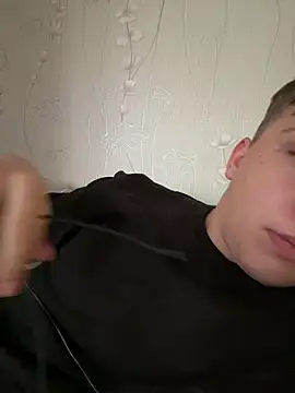 marcus euphoria  online show from 02/21/26, 09:21