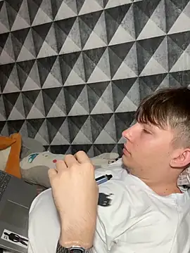 marcus euphoria  online show from 03/05/26, 01:29