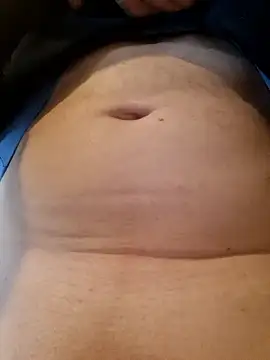 geiler schwanz ganz hart online show from 01/08/26, 10:06