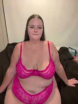 carinabro10 online show from 03/05/26, 10:44