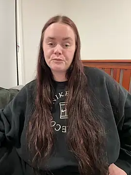 carinabro10 online show from 07/10/26, 10:29