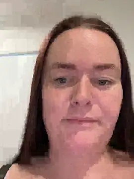 carinabro10 online show from 07/12/26, 03:08