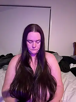 carinabro10 online show from 07/14/26, 11:27