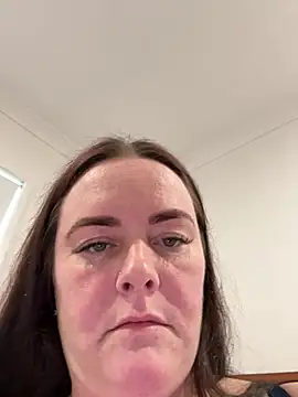 carinabro10 online show from 07/22/26, 12:13