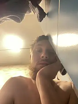 Dildogang online show from 03/17/26, 12:59