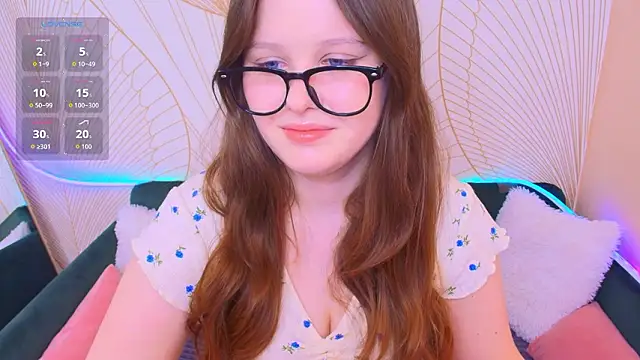 Snapshot of Lana_Delanay chatting on 03/28/26, 02:22 Lana Delanay online show from 03/28/26, 02:22