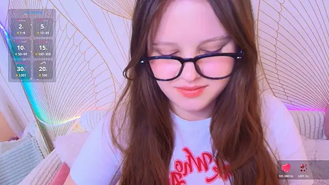 Snapshot of Lana_Delanay chatting on 04/02/26, 01:58 Lana Delanay online show from 04/02/26, 01:58