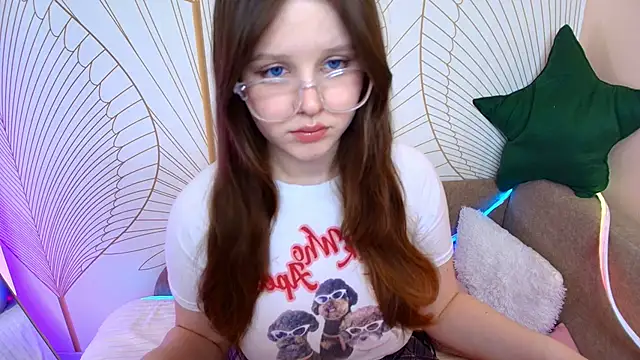 Snapshot of Lana_Delanay chatting on 05/03/26, 02:06 Lana Delanay online show from 05/03/26, 02:06