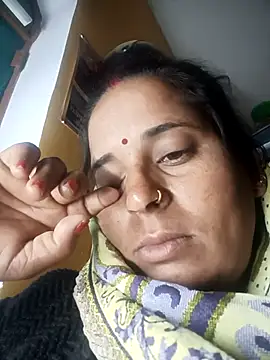 Snapshot of Reena_lodha chatting on 02/08/26, 01:42 Reena lodha online show from 02/08/26, 01:42