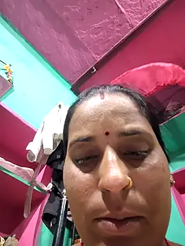 Reena lodha online show from 04/24/26, 04:09