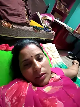 Reena lodha online show from 05/06/26, 03:50