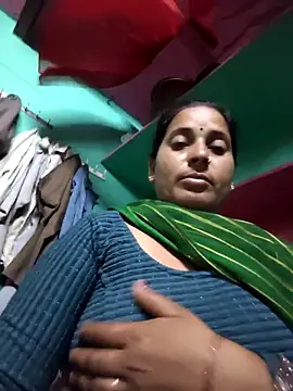 Reena lodha online show from 05/07/26, 10:37