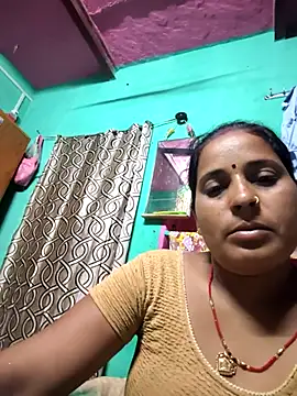 Reena lodha online show from 05/09/26, 10:48