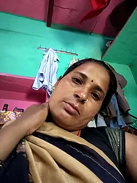 Reena lodha online show from 05/11/26, 08:42