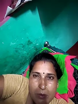 Reena lodha online show from 05/11/26, 02:56