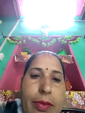 Reena lodha online show from 05/12/26, 11:51