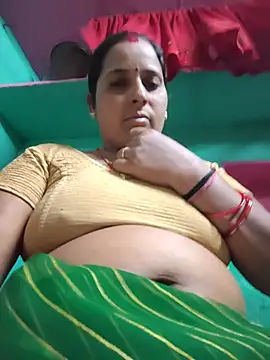 Reena lodha online show from 05/23/26, 06:18