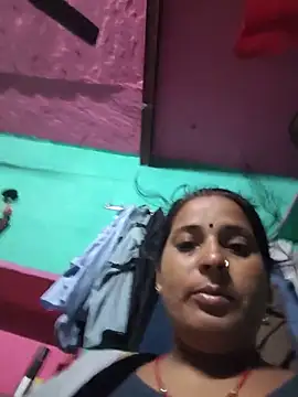 Reena lodha online show from 05/26/26, 10:39